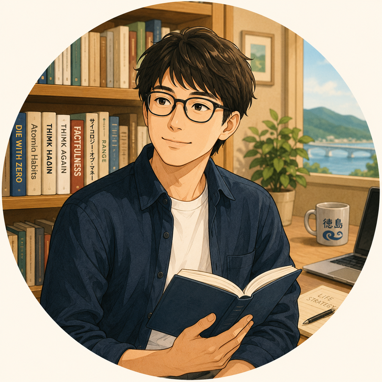 satoshi